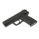 Green Gas Magazine for USP NON-BLOWBACK [STTI]